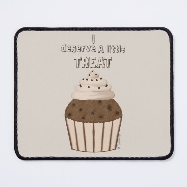 Item preview, Cupcake fun. designed and sold by PrajaktaPathak.