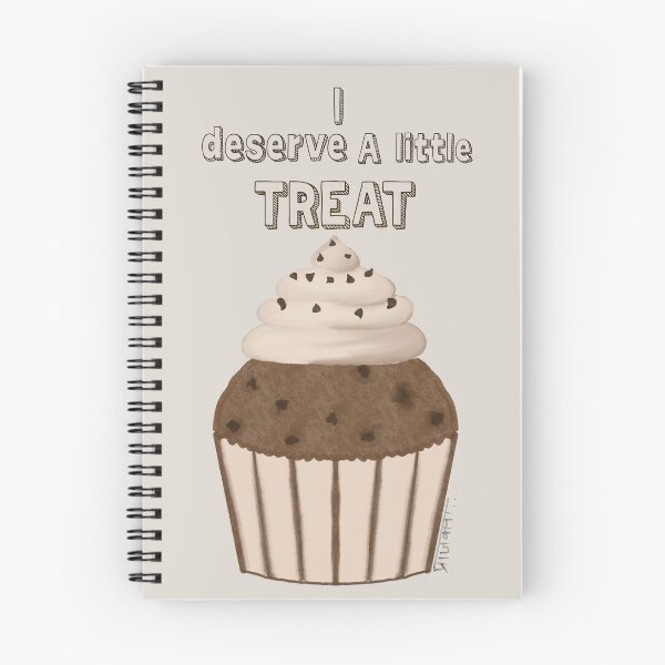Item preview, Cupcake fun. designed and sold by PrajaktaPathak.
