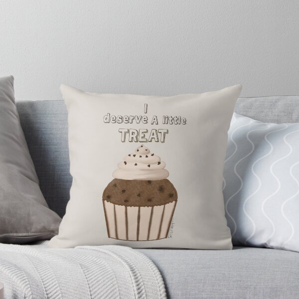 Item preview, Cupcake fun. designed and sold by PrajaktaPathak.
