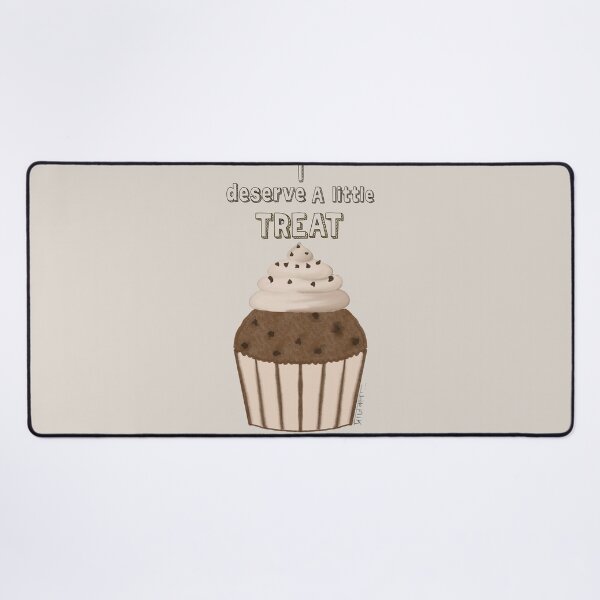Item preview, Cupcake fun. designed and sold by PrajaktaPathak.