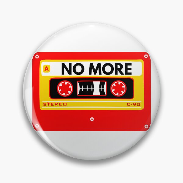 Item preview, The Woods Cassette  designed and sold by broadwaygirl142.