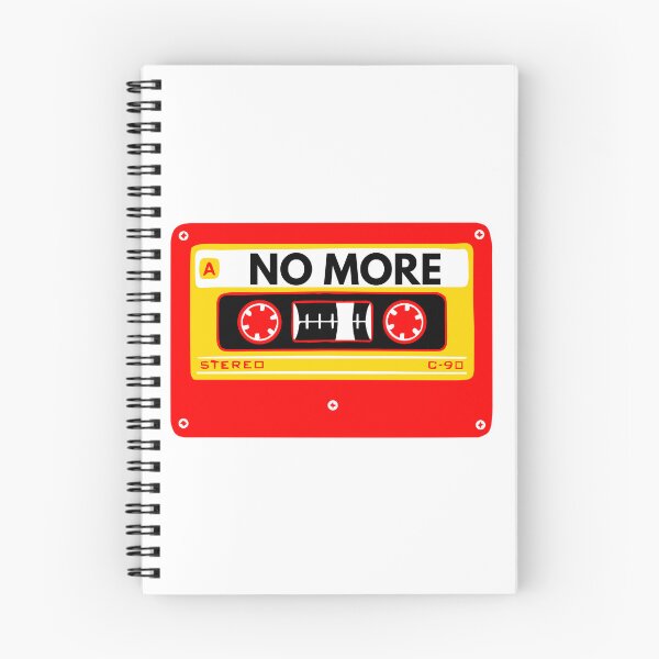 Item preview, The Woods Cassette  designed and sold by broadwaygirl142.