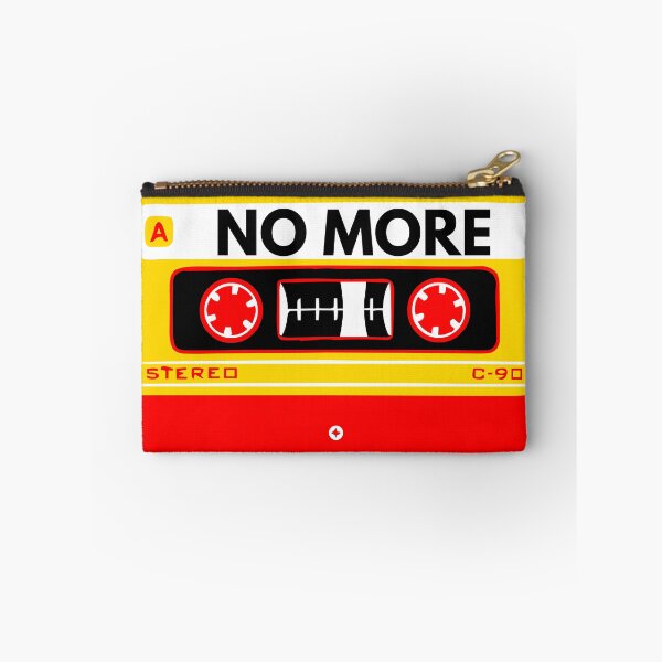 Item preview, The Woods Cassette  designed and sold by broadwaygirl142.