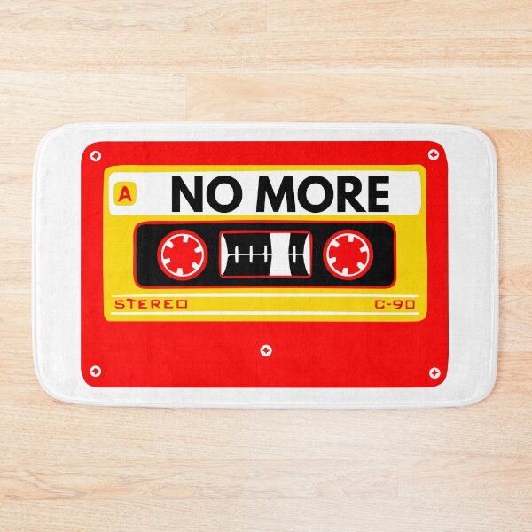 Item preview, The Woods Cassette designed and sold by broadwaygirl142.