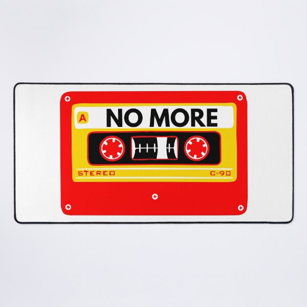 Item preview, The Woods Cassette designed and sold by broadwaygirl142.