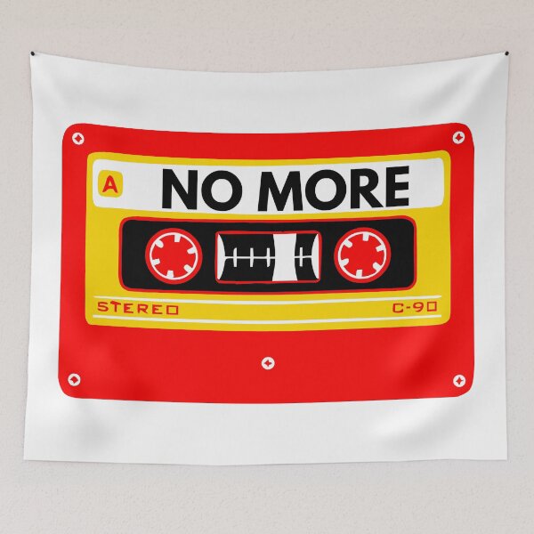 Item preview, The Woods Cassette  designed and sold by broadwaygirl142.