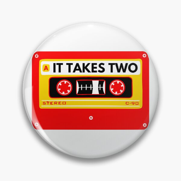 Item preview, The Woods Cassette  designed and sold by broadwaygirl142.