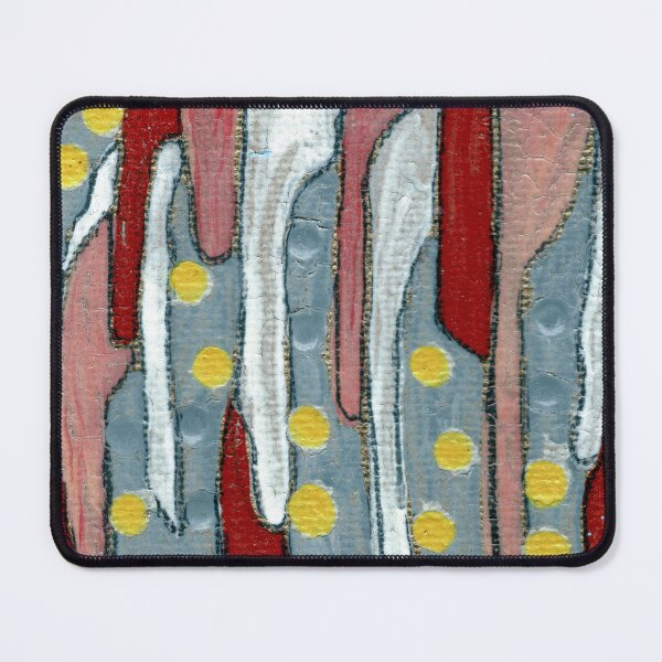 Item preview, Stalactites and glow worms by Sandra Lapierre designed and sold by newcuriosity.