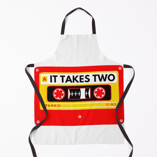 Item preview, The Woods Cassette  designed and sold by broadwaygirl142.