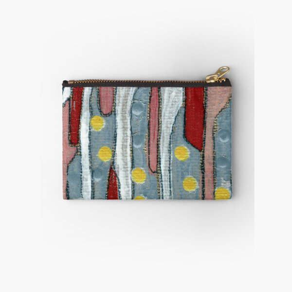 Item preview, Stalactites and glow worms by Sandra Lapierre designed and sold by newcuriosity.