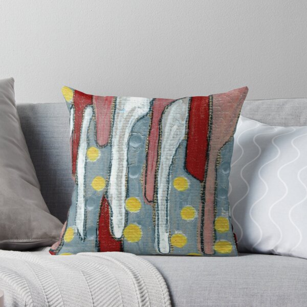 Item preview, Stalactites and glow worms by Sandra Lapierre designed and sold by newcuriosity.