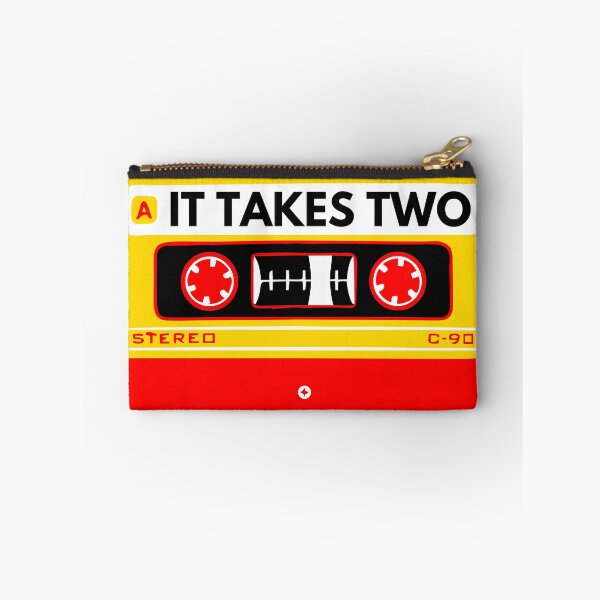 Item preview, The Woods Cassette  designed and sold by broadwaygirl142.