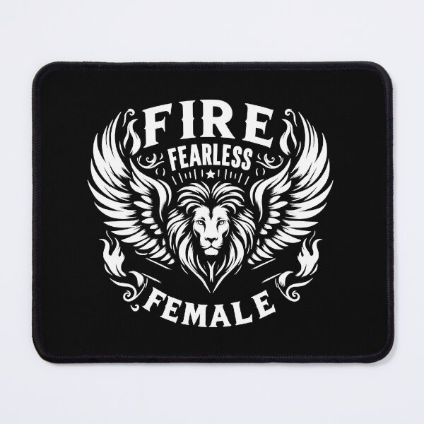 Item preview,  GRL PWR – The Future is Female! - woman's international day- Fashion  designed and sold by Meemaart.