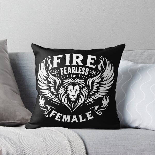 Item preview,  GRL PWR – The Future is Female! - woman's international day- Fashion  designed and sold by Meemaart.