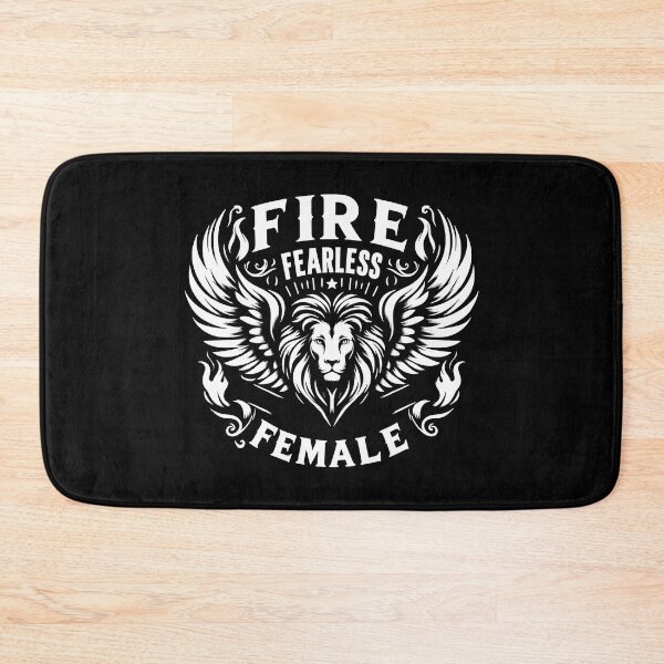 Item preview,  GRL PWR – The Future is Female! - woman's international day- Fashion  designed and sold by Meemaart.