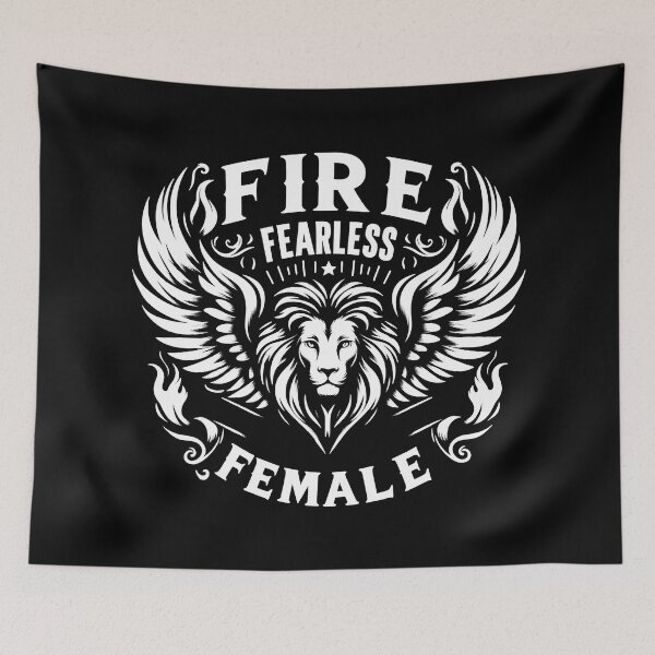 Item preview,  GRL PWR – The Future is Female! - woman's international day- Fashion  designed and sold by Meemaart.