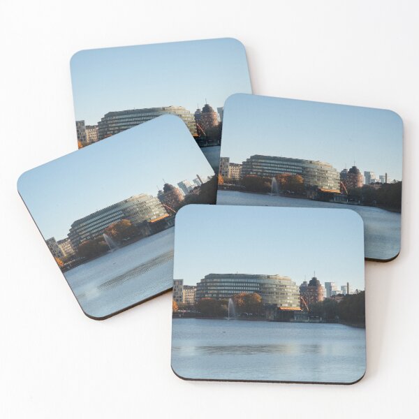 Item preview, Round house designed and sold by mtetri.