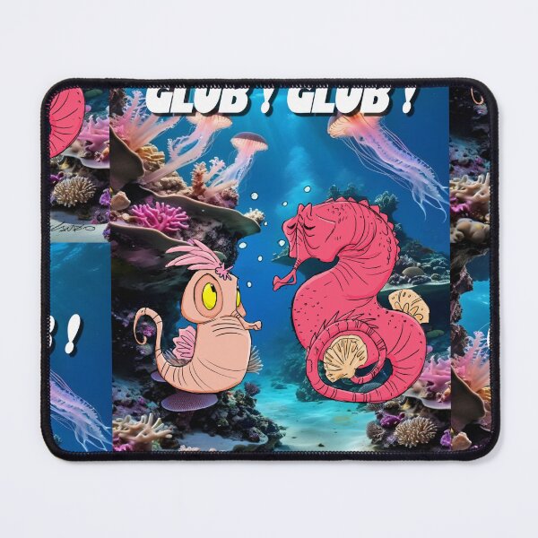 Item preview, The sea and marine life designed and sold by Claudio.