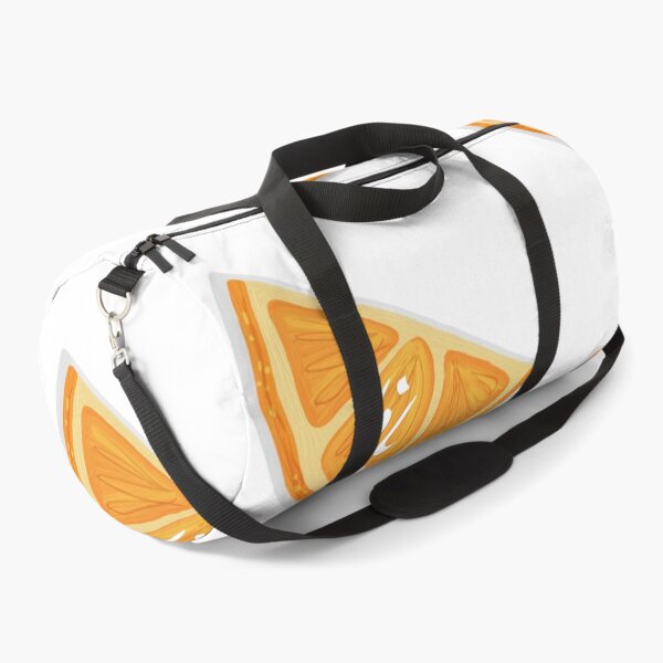 Item preview, Jaffa Orange – Palestinian Heritage Design designed and sold by The Story of Palestine.
