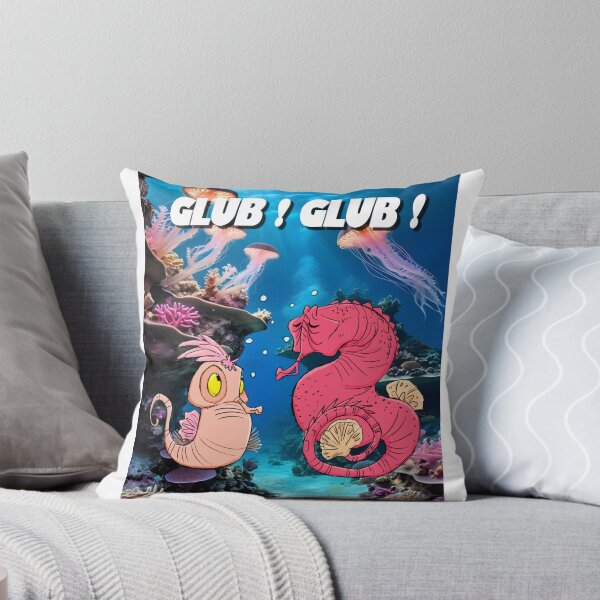 Item preview, The sea and marine life designed and sold by Claudio.
