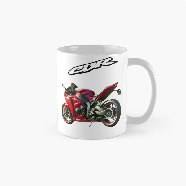 Item preview, Motorcycle Honda CBR designed and sold by LOVADII.