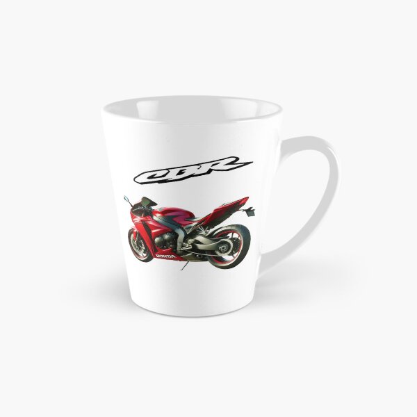 Item preview, Motorcycle Honda CBR designed and sold by LOVADII.