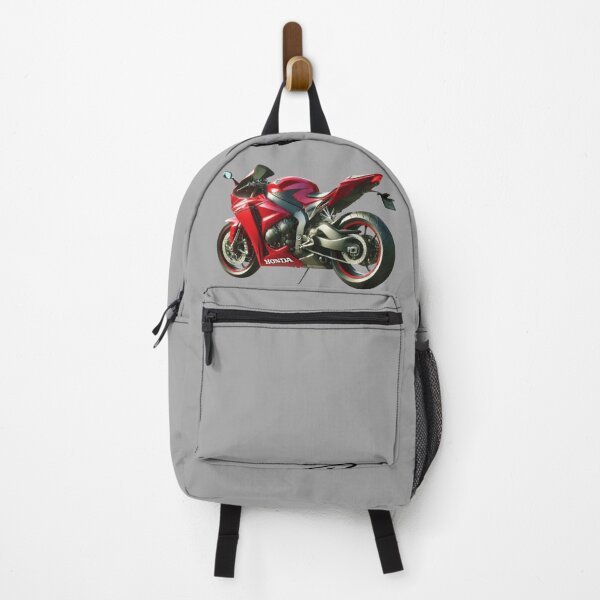 Item preview, Motorcycle Honda CBR designed and sold by LOVADII.