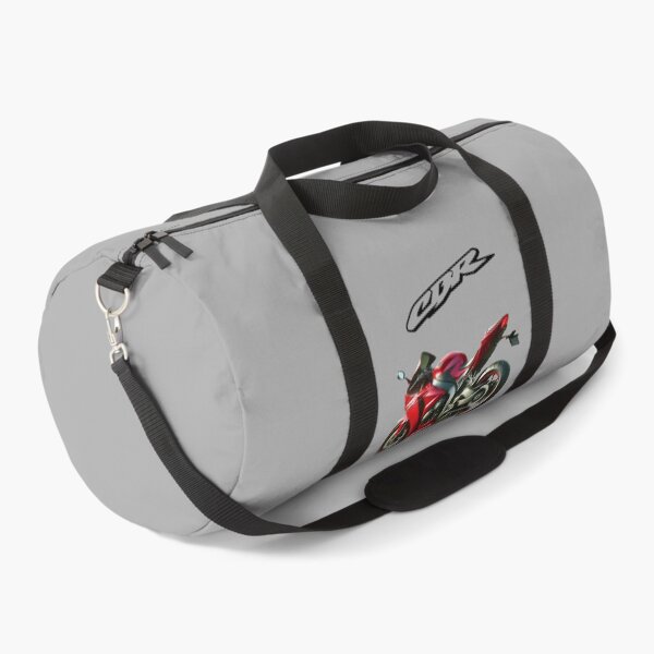 Item preview, Motorcycle Honda CBR designed and sold by LOVADII.