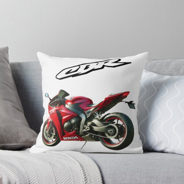 Item preview, Motorcycle Honda CBR designed and sold by LOVADII.