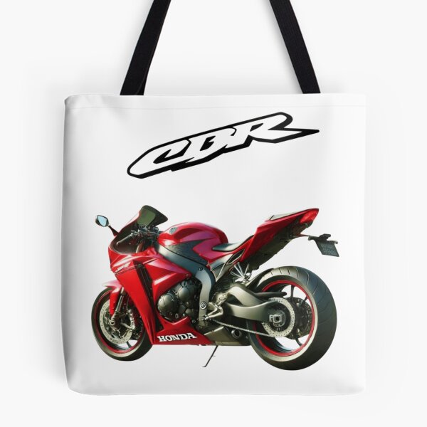 Item preview, Motorcycle Honda CBR designed and sold by LOVADII.