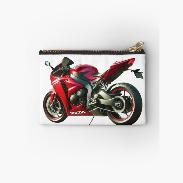 Item preview, Motorcycle Honda CBR designed and sold by LOVADII.