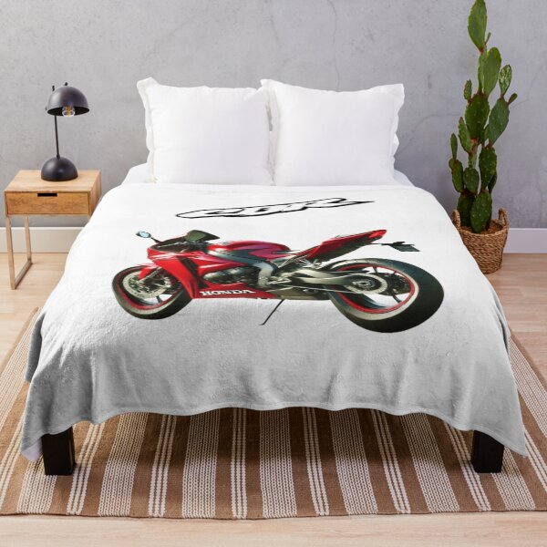 Item preview, Motorcycle Honda CBR designed and sold by LOVADII.