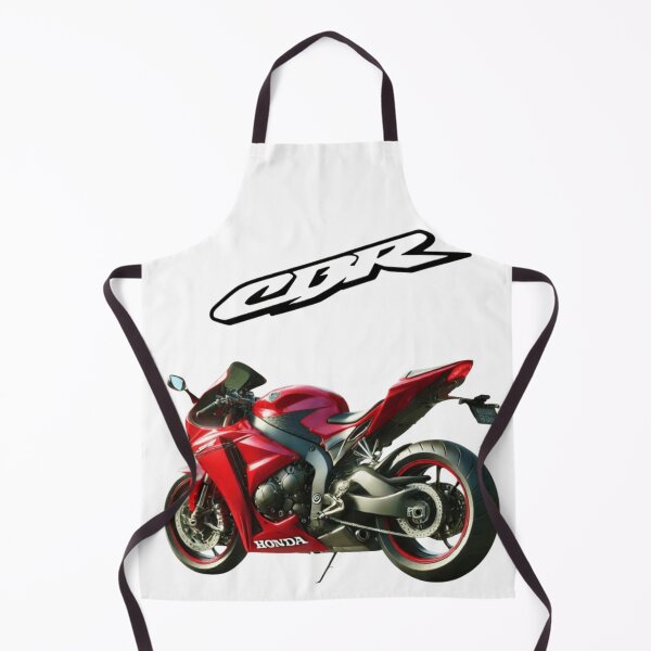 Item preview, Motorcycle Honda CBR designed and sold by LOVADII.