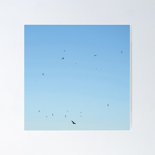 Item preview, Stormo designed and sold by melonipierfrancesco_print.