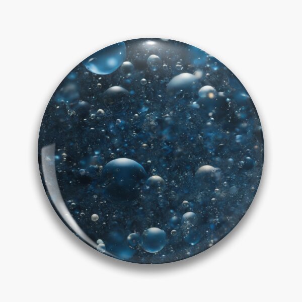 Item preview, Cosmic Bubbles designed and sold by Sadia  Jannat.