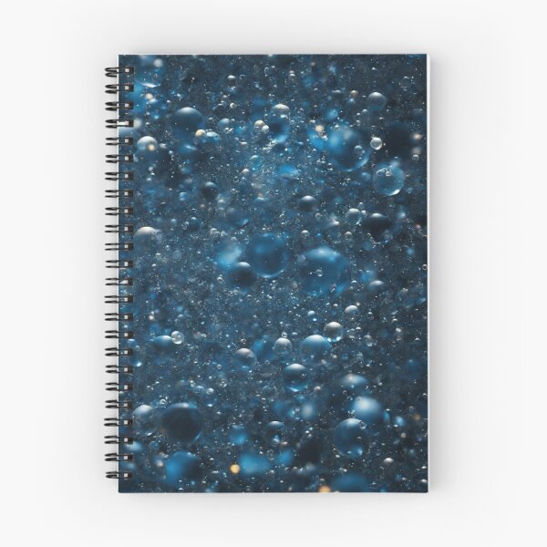 Item preview, Cosmic Bubbles designed and sold by Sadia  Jannat.