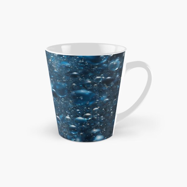 Item preview, Cosmic Bubbles designed and sold by Sadia  Jannat.