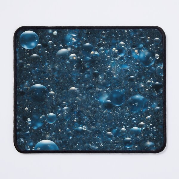 Item preview, Cosmic Bubbles designed and sold by Sadia  Jannat.