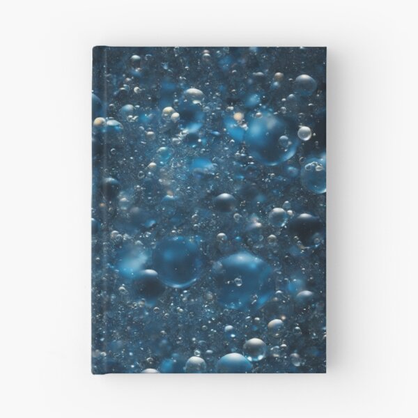 Item preview, Cosmic Bubbles designed and sold by Sadia  Jannat.