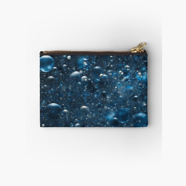 Item preview, Cosmic Bubbles designed and sold by Sadia  Jannat.