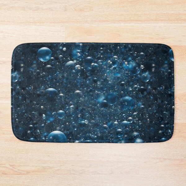 Item preview, Cosmic Bubbles designed and sold by Sadia  Jannat.