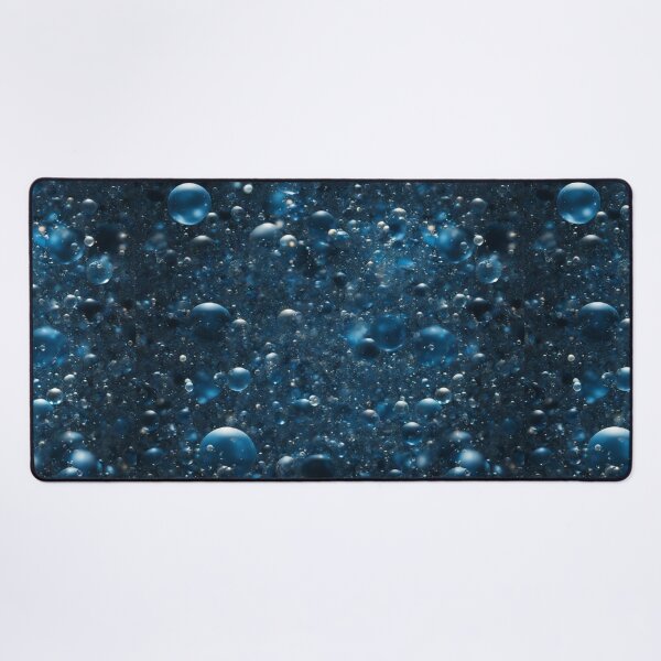 Item preview, Cosmic Bubbles designed and sold by Sadia  Jannat.