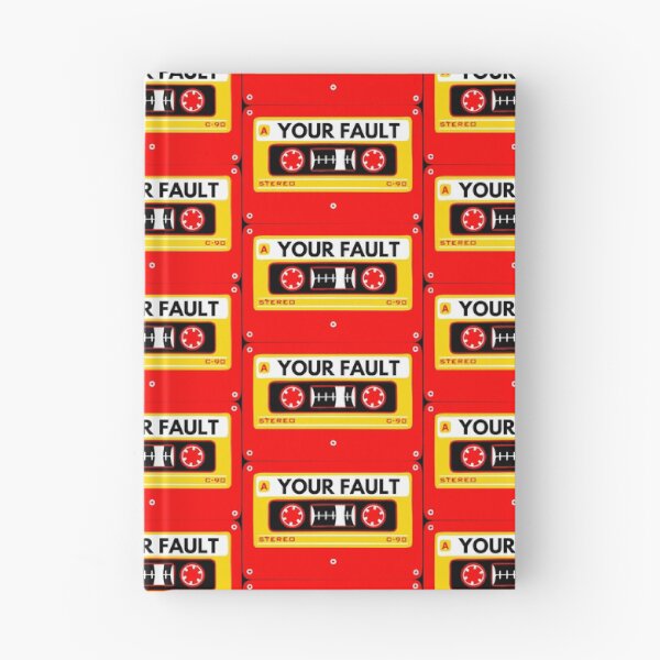 Item preview, Into The Woods Cassette  designed and sold by broadwaygirl142.