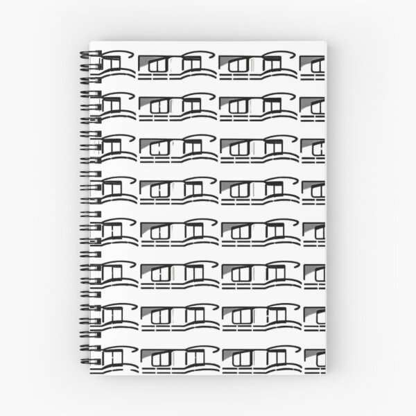 Item preview, High-Rise Building with Repetitive Balconies and Glass Doors designed and sold by Glam-OOTD.