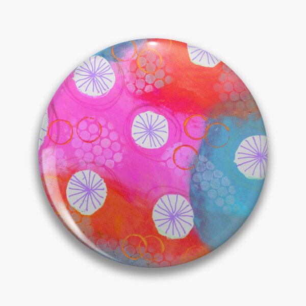 Item preview, Umbrellas in a multi colour world designed and sold by Craftynelly Designs.