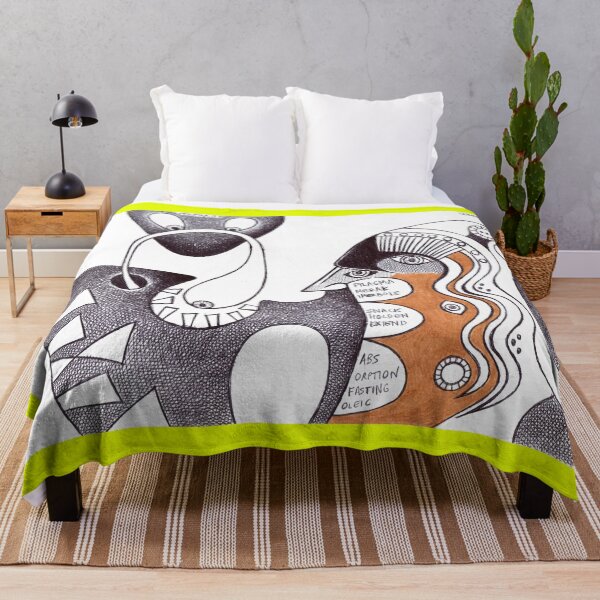 Item preview, Autophagy - Entity N° 16109 (contemporary art) designed and sold by (b)ananartista SBUFF.