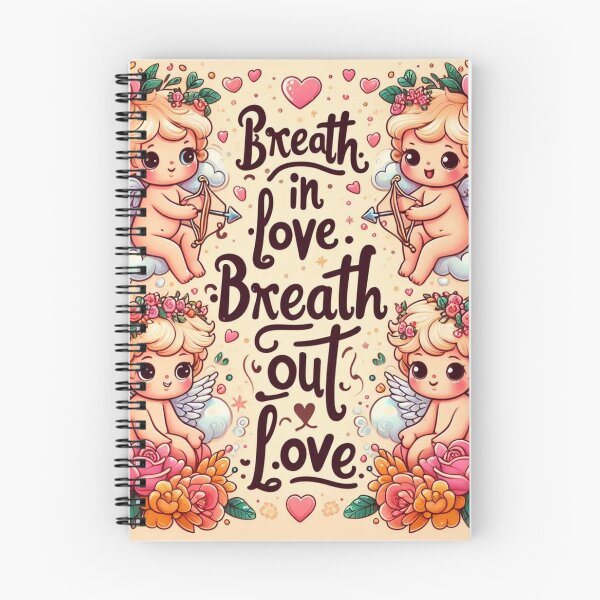 Item preview, Inspiring Love Quotes - 273 designed and sold by sagaofsilence.