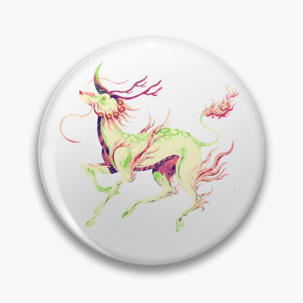 Item preview, Fire within designed and sold by Enigmaticsam.