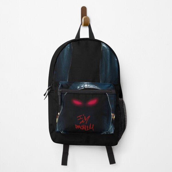 Item preview, Red eye designed and sold by IMAPROBLEM BRAND CLOTHING BY INFLUENCE GETEM.