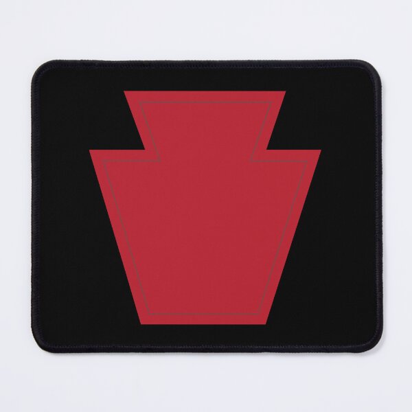 Item preview, SSI - 28th Infantry Division X 300 designed and sold by Military Insignia Products.
